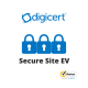 Symantec Secure Site with EV