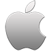 Thawte Code Signing for Apple Mac