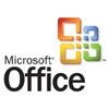Thawte Code Signing for Microsoft® Office and VBA